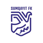 Sumqayit FK