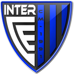 Inter Club d’Escaldes