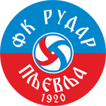 Rudar