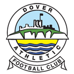 Dover Athletic