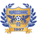 Kuressaare