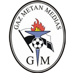 Gaz Metan Medias