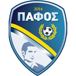 Pafos FC