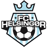 FC Helsingør