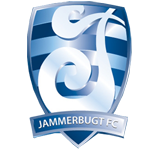 Jammerbugt FC