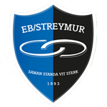 EB/Streymur