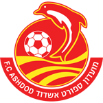 Ashdod