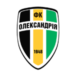FC Oleksandriya