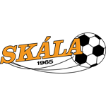 Skála