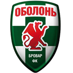 Obolon Kyiv