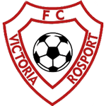 FC Victoria Rosport
