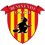 Benevento
