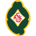 Skövde AIK