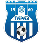 FC Taraz
