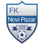 FK Novi Pazar