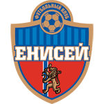 Yenisey Krasnoyarsk