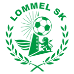 Lommel SK