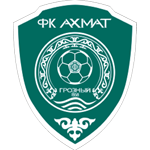 Akhmat Groznyi