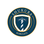 Shukura Kobuleti