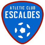 Atlètic Club d’Escaldes