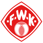 FC Würzburger Kickers