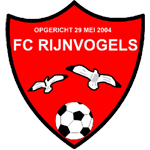 FC Rijnvogels