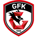 Gaziantep FK