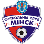 FC Minsk