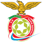 RM Hamm Benfica