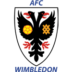 AFC Wimbledon