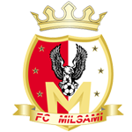Milsami