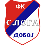 Sloga Doboj