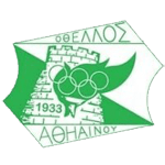 Othellos Athienou