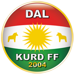 Dalkurd FF