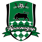 FC Krasnodar