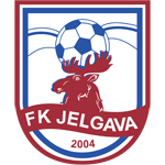 FK Jelgava