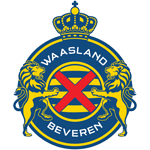 SK Beveren