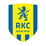 RKC Waalwijk