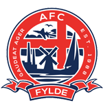 AFC Fylde