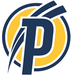 Puskás Akadémia FC