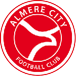 Jong Almere City FC