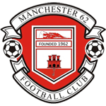 Manchester 62 FC