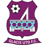 Glacis United FC
