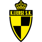 Lierse K.