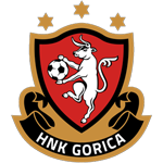 HNK Gorica