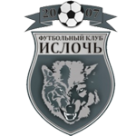 FC Isloch
