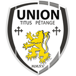 Union Titus Pétange