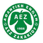 AEZ Zakakiou