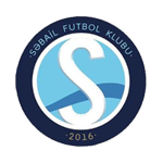 Sabail FK