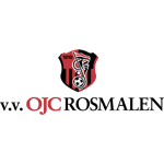 OJC Rosmalen